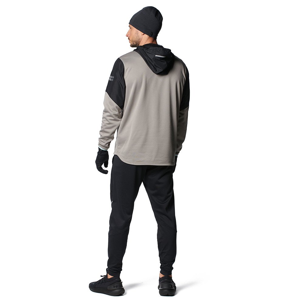 アンダーアーマー アンダーアーマー Under Armour メンズ アーマーフリース マックス ジョガーパンツ 001 スポーツ用品はスーパースポーツゼビオ