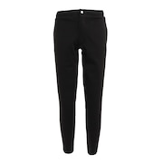 プーマ(PUMA)(メンズ)STYLE TECH スウェットパンツ 672976 01 BLK