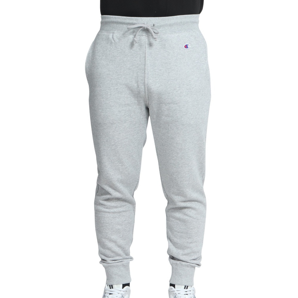 CHAMPION HERITAGE