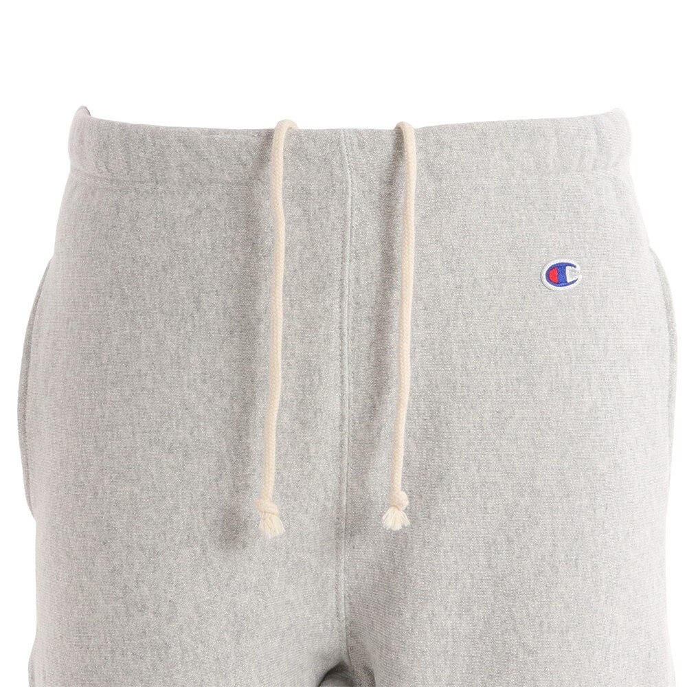 チャンピオン-ヘリテイジ（CHAMPION-HERITAGE）（メンズ）リバースウィーブ スウェットパンツ 11.5 C3-W205 040