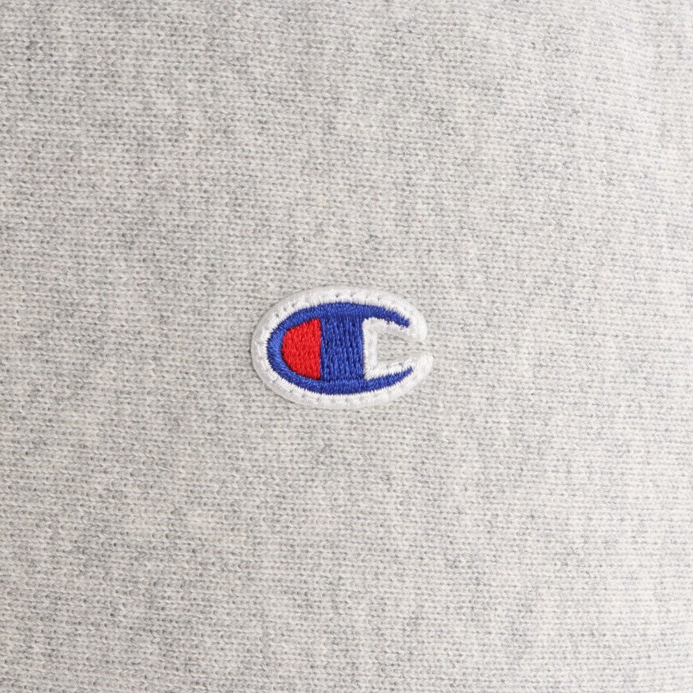 チャンピオン-ヘリテイジ（CHAMPION-HERITAGE）（メンズ）リバースウィーブ スウェットパンツ 11.5 C3-W205 040