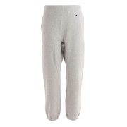 チャンピオン-ヘリテイジ(CHAMPION-HERITAGE)(メンズ)リバースウィーブ スウェットパンツ 11.5 C3-W205 040