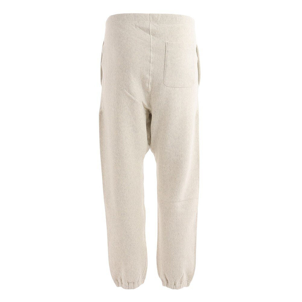 チャンピオン-ヘリテイジ（CHAMPION-HERITAGE）（メンズ）リバースウィーブ スウェットパンツ 11.5 C3-W205 810