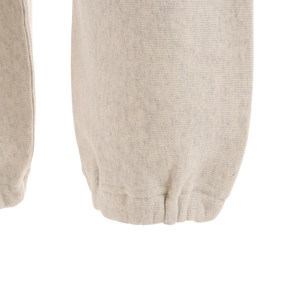 チャンピオン-ヘリテイジ（CHAMPION-HERITAGE）（メンズ）リバースウィーブ スウェットパンツ 11.5 C3-W205 810