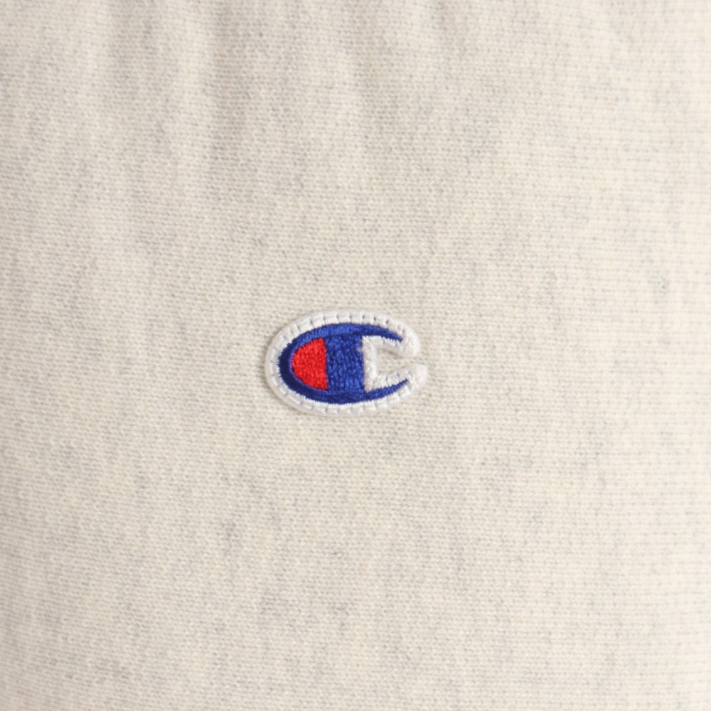 チャンピオン-ヘリテイジ（CHAMPION-HERITAGE）（メンズ）リバースウィーブ スウェットパンツ 11.5 C3-W205 810