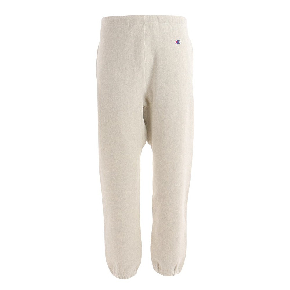 チャンピオン-ヘリテイジ（CHAMPION-HERITAGE）（メンズ）リバースウィーブ スウェットパンツ 11.5 C3-W205 810