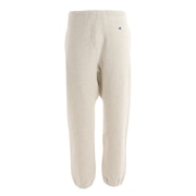 チャンピオン-ヘリテイジ(CHAMPION-HERITAGE)(メンズ)リバースウィーブ スウェットパンツ 11.5 C3-W205 810