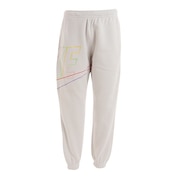 ナイキ（NIKE）（メンズ）パンツ  クラブ+ BB CUFF パンツ 白 MCF DX0548-030 スポーツウェア