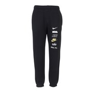 ナイキ（NIKE）（メンズ）クラブ フリースパンツ DX0796-010
