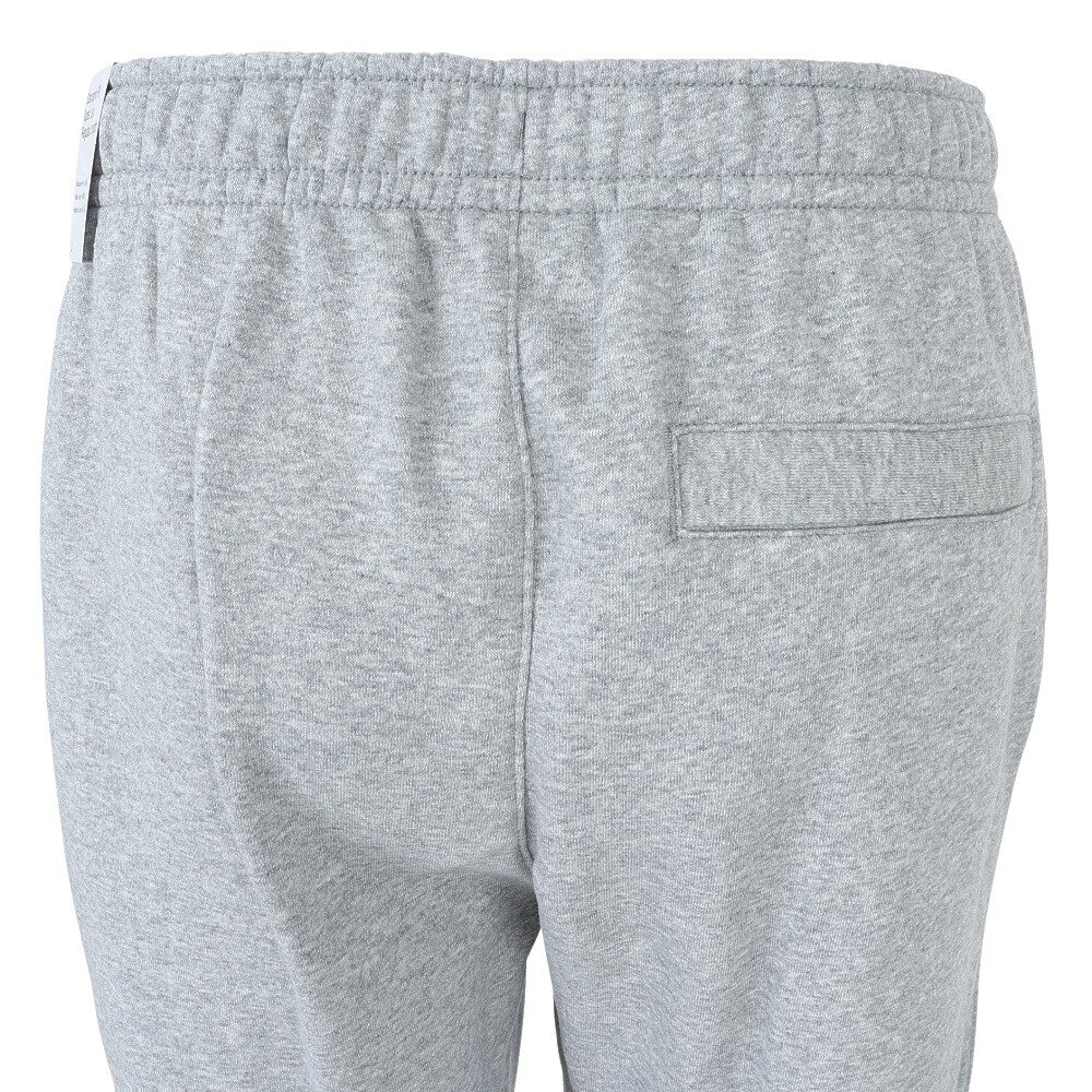 ナイキ ナイキ Nike メンズ クラブ フリースパンツ Dx0796 063 スポーツ用品はスーパースポーツゼビオ