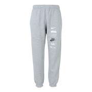 ナイキ（NIKE）（メンズ）クラブ フリースパンツ DX0796-063