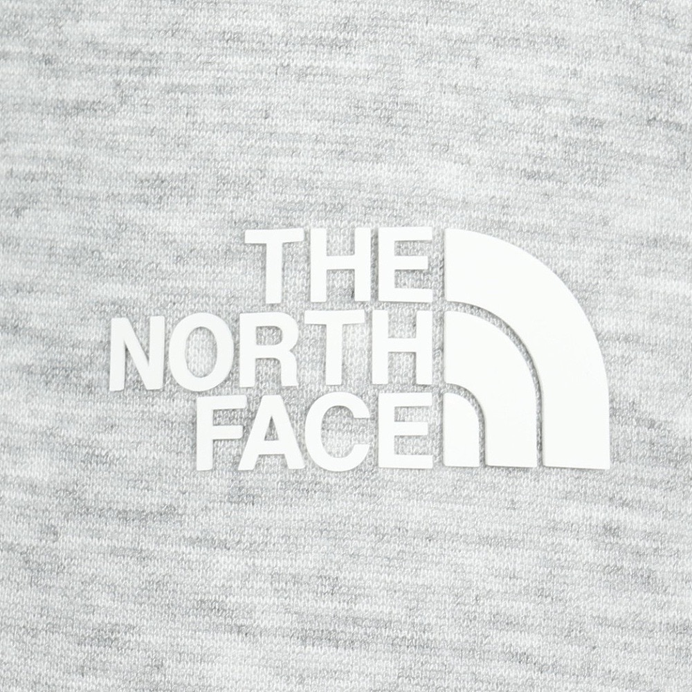ノースフェイス（THE NORTH FACE）（メンズ）スウェット パンツ パンツ メンズ テックエアースウェットジョガーパンツ NB32387 Z