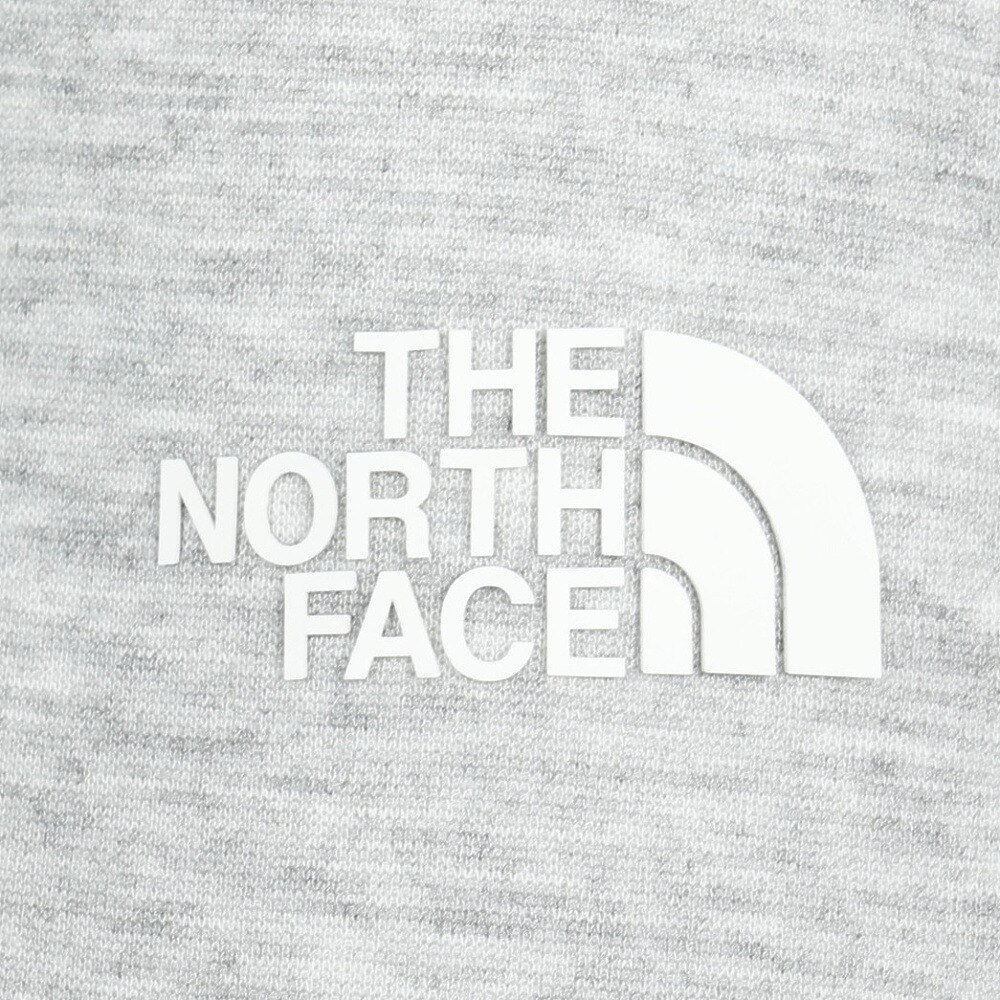 ザ・ノース・フェイス（THE NORTH FACE）（メンズ）スウェット