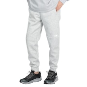 ノースフェイス（THE NORTH FACE）（メンズ）テックエアースウェットジョガーパンツ NB32387 Z