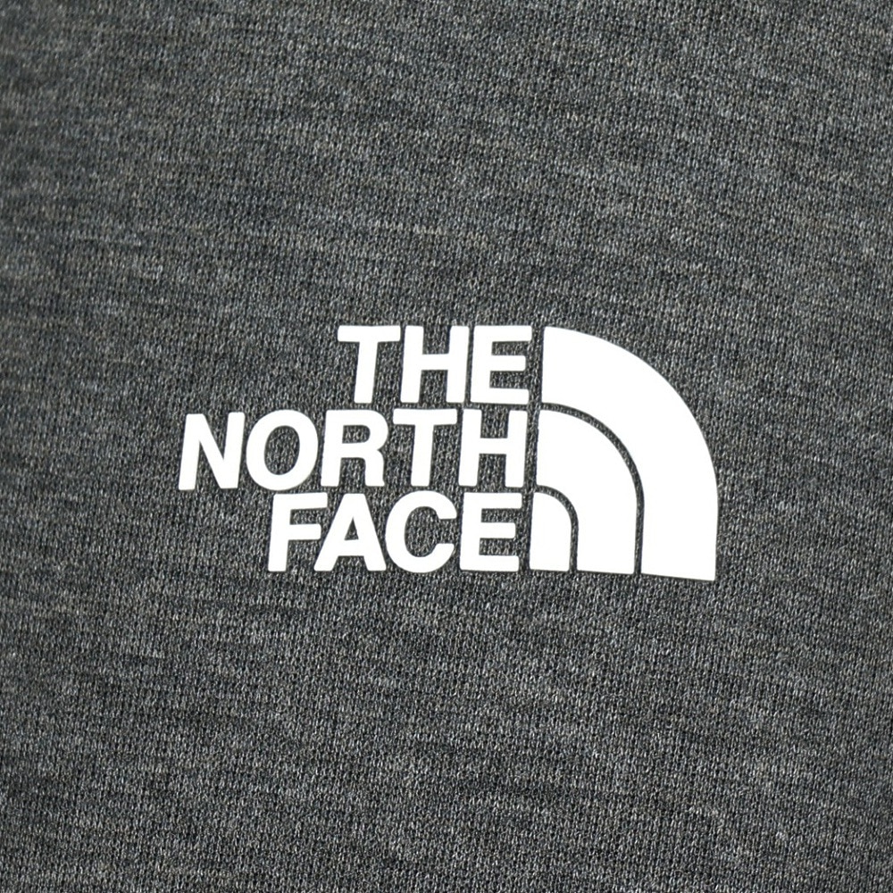 ノースフェイス（THE NORTH FACE）（メンズ）スウェット パンツ パンツ メンズ テックエアースウェットジョガーパンツ NB32387 ZC