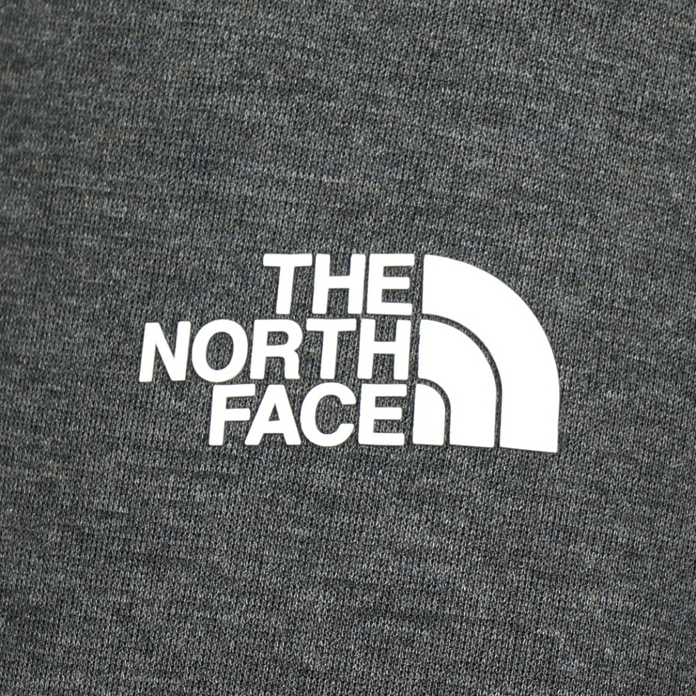 ノースフェイス（THE NORTH FACE）（メンズ）パンツ メンズ テックエアースウェットジョガーパンツ NB32387 ZC