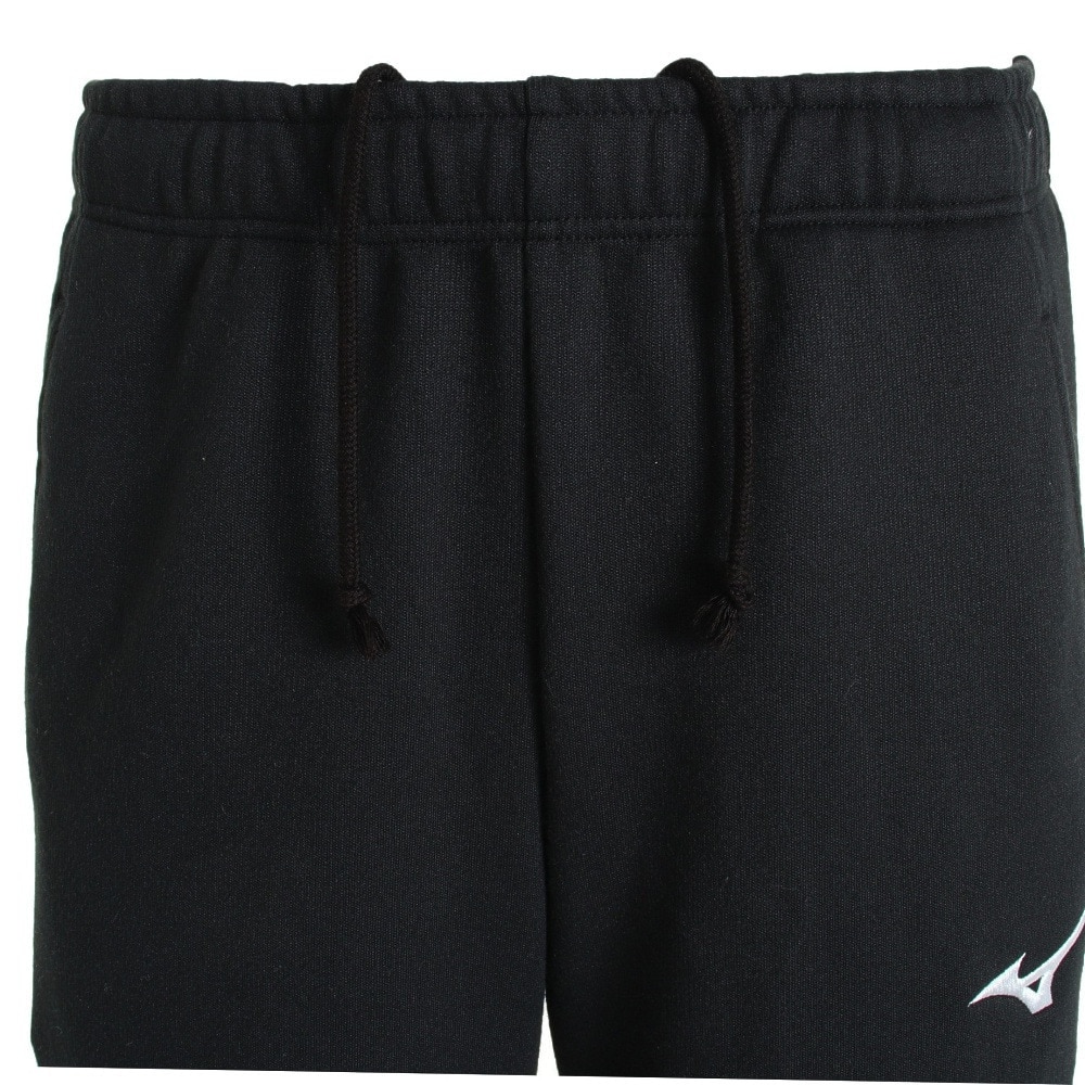 ミズノ（MIZUNO）（メンズ）スウェットパンツ 32MDA17509