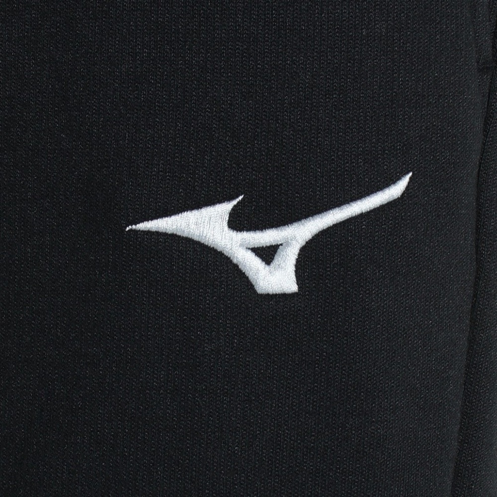 ミズノ（MIZUNO）（メンズ）スウェットパンツ 32MDA17509