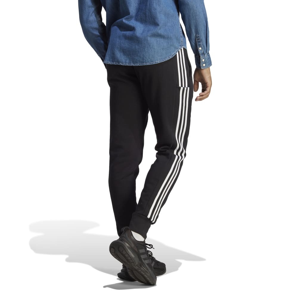 アディダス(adidas)(メンズ)エッセンシャルズ フレンチテリー
