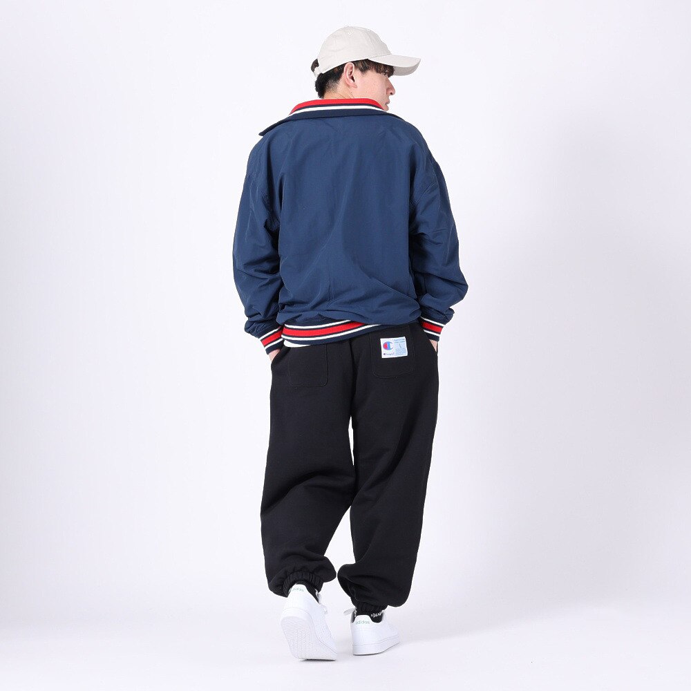 チャンピオン-ヘリテイジ（CHAMPION-HERITAGE）（メンズ）アクションスタイル スウェットパンツ C3-Y221 090