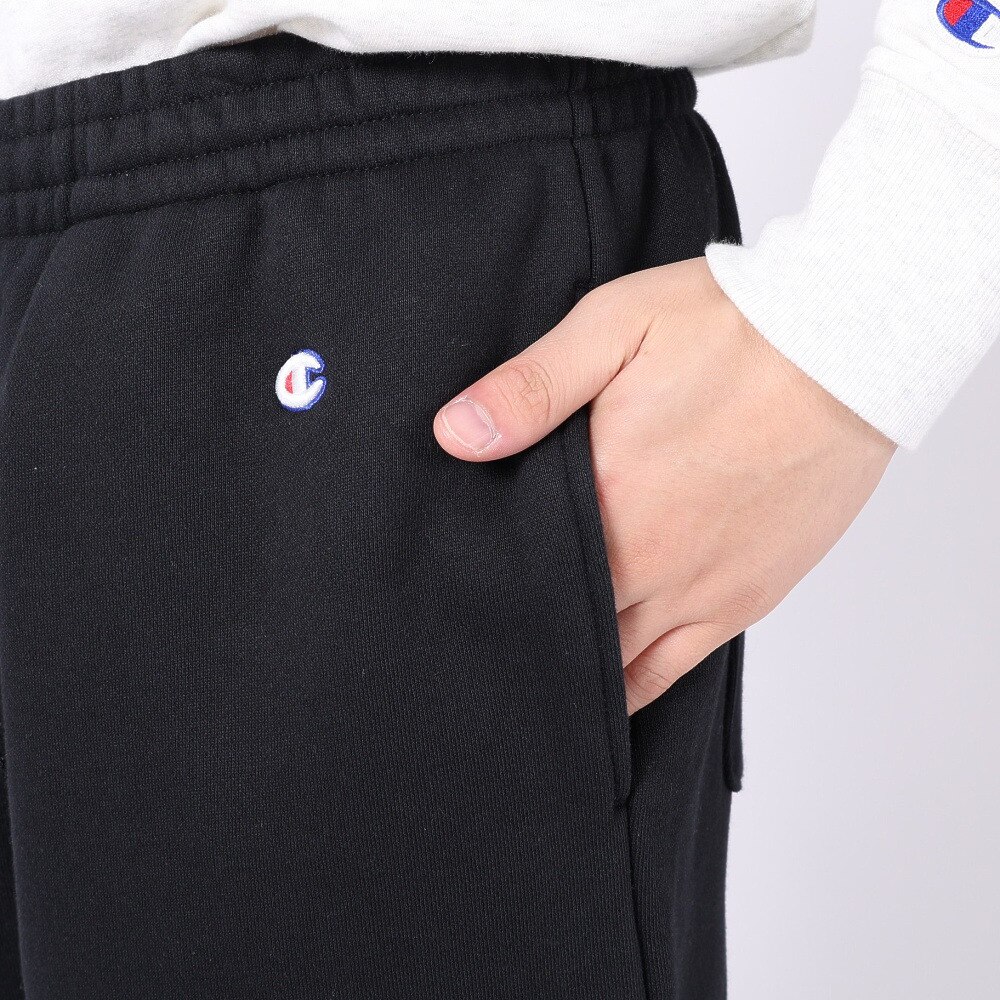 チャンピオン-ヘリテイジ（CHAMPION-HERITAGE）（メンズ）アクションスタイル スウェットパンツ C3-Y221 090