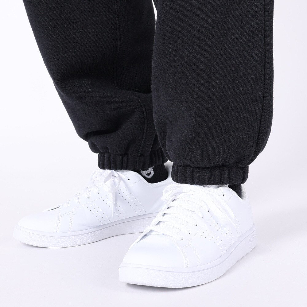 チャンピオン-ヘリテイジ（CHAMPION-HERITAGE）（メンズ）アクションスタイル スウェットパンツ C3-Y221 090