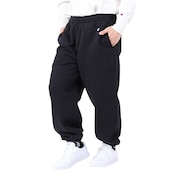 チャンピオン-ヘリテイジ(CHAMPION-HERITAGE)(メンズ)アクションスタイル スウェットパンツ C3-Y221 090