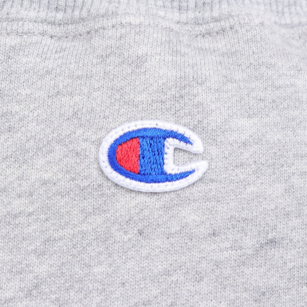 チャンピオン-ヘリテイジ（CHAMPION-HERITAGE）（メンズ）ベーシック スウェットパンツ C3-Y223 070