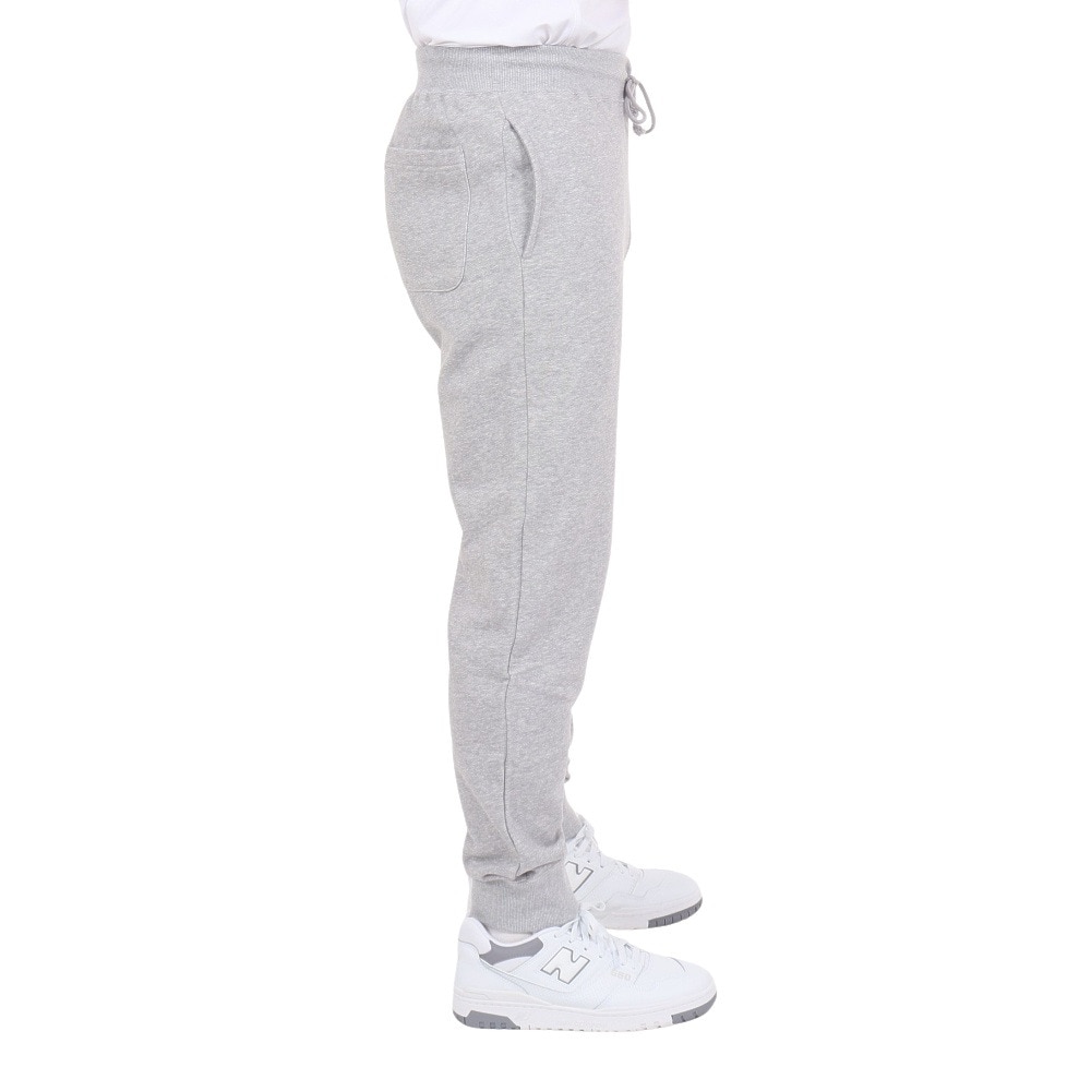 チャンピオン-ヘリテイジ（CHAMPION-HERITAGE）（メンズ）ベーシック スウェットパンツ C3-Y223 070