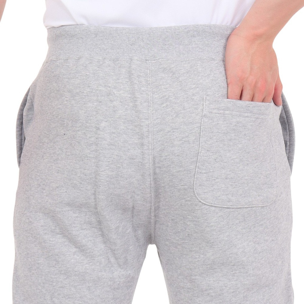 チャンピオン-ヘリテイジ（CHAMPION-HERITAGE）（メンズ）ベーシック スウェットパンツ C3-Y223 070
