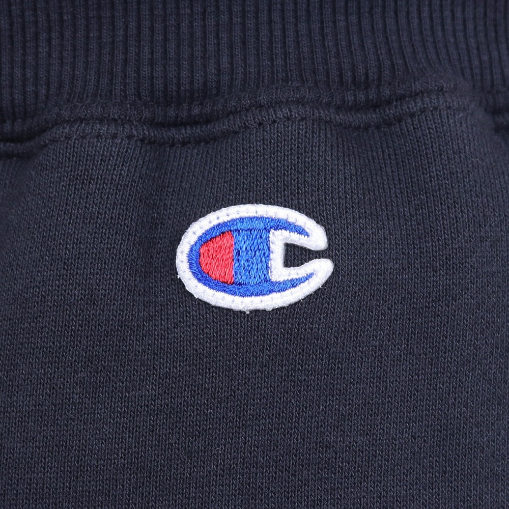チャンピオン-ヘリテイジ（CHAMPION-HERITAGE）（メンズ）ベーシック スウェットパンツ C3-Y223 370