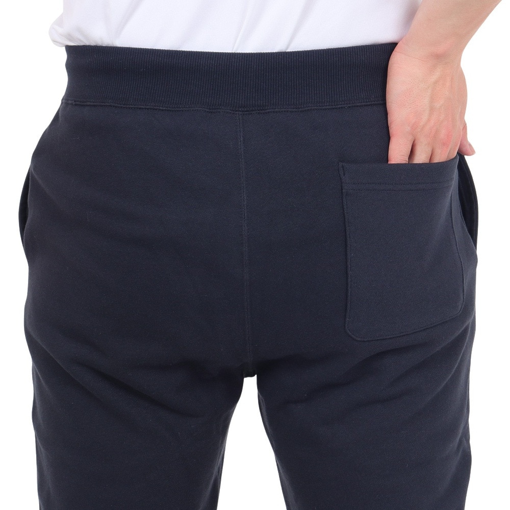 チャンピオン-ヘリテイジ（CHAMPION-HERITAGE）（メンズ）ベーシック スウェットパンツ C3-Y223 370