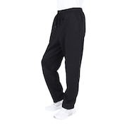 (メンズ)トレーニングパンツ 184-79910-019