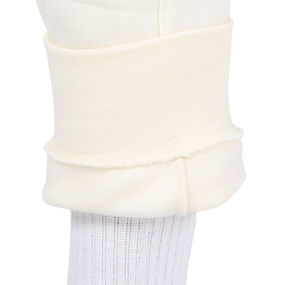 ナイキ（NIKE）（メンズ）クラブ+ BB パッチ GX フリースパンツ FB8438-113