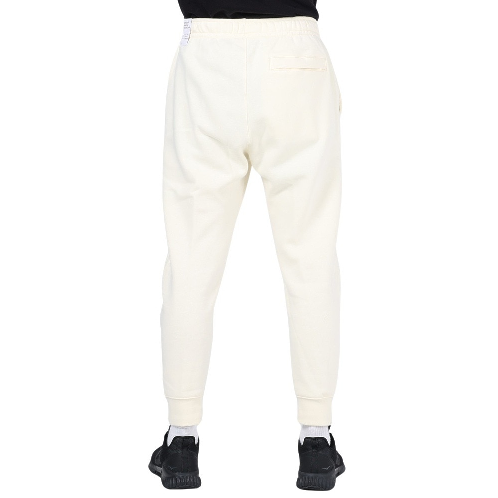 ナイキ（NIKE）（メンズ）クラブ+ BB パッチ GX フリースパンツ FB8438-113