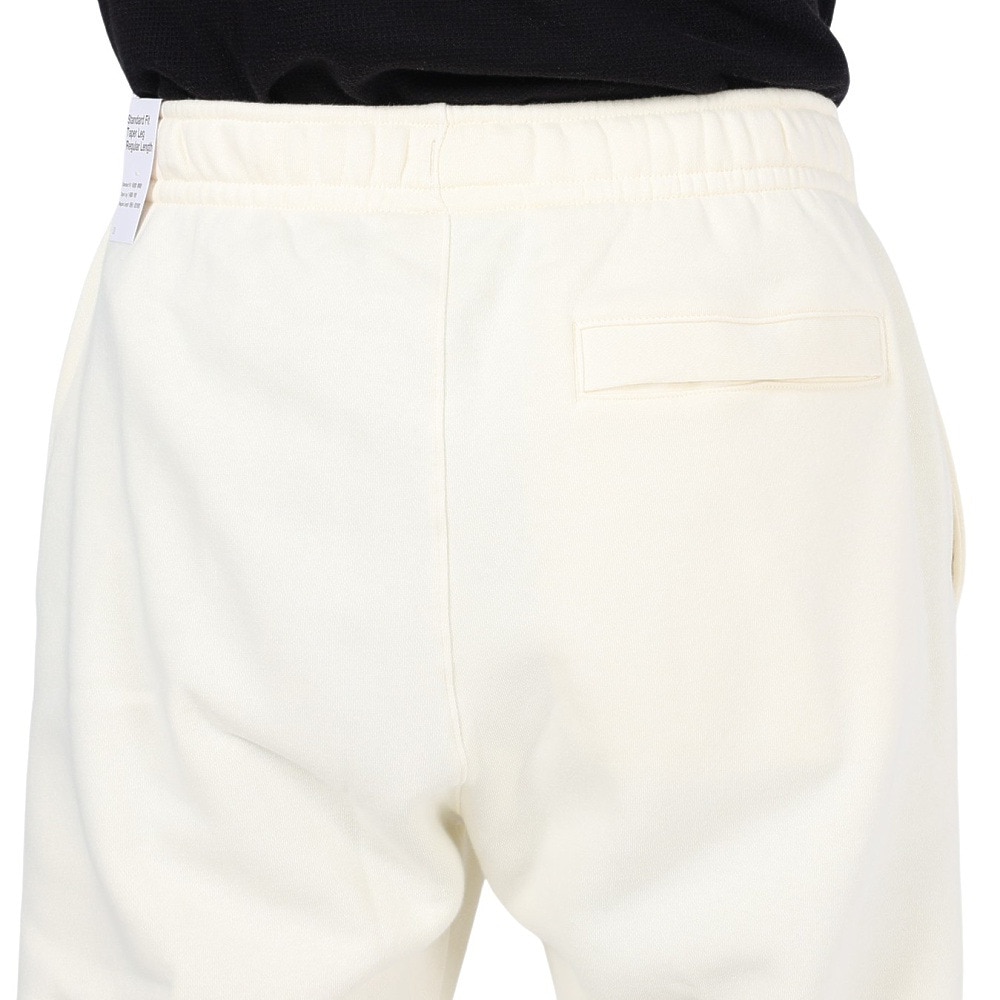 ナイキ（NIKE）（メンズ）クラブ+ BB パッチ GX フリースパンツ FB8438-113