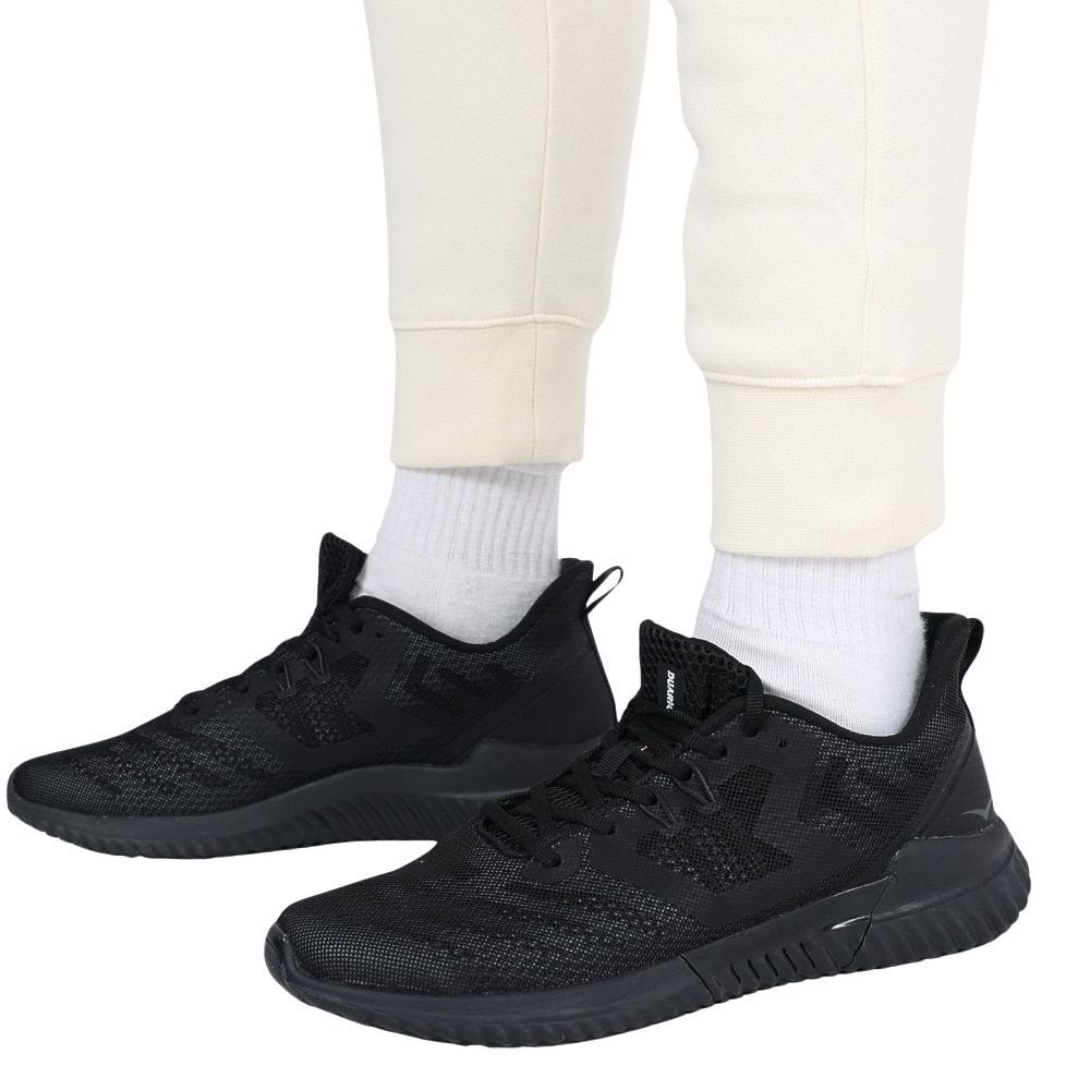 ナイキ（NIKE）（メンズ）クラブ+ BB パッチ GX フリースパンツ FB8438-113