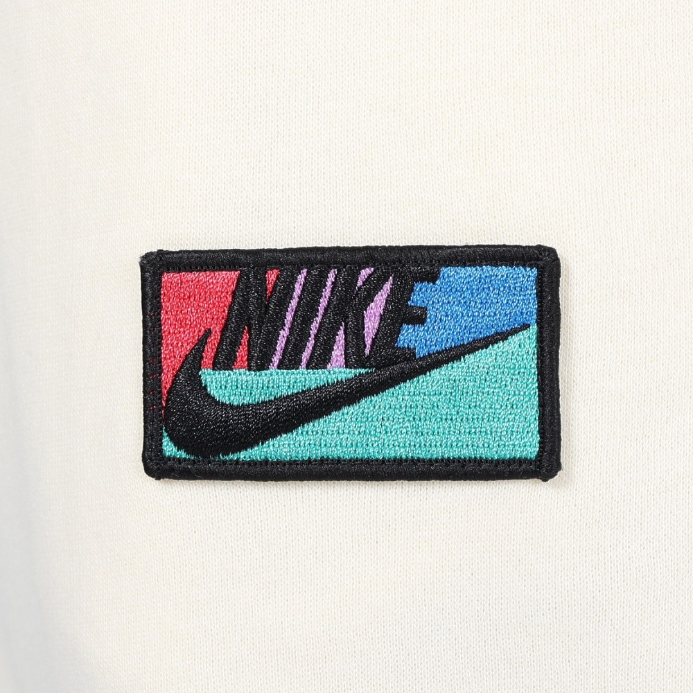 ナイキ（NIKE）（メンズ）クラブ+ BB パッチ GX フリースパンツ FB8438-113