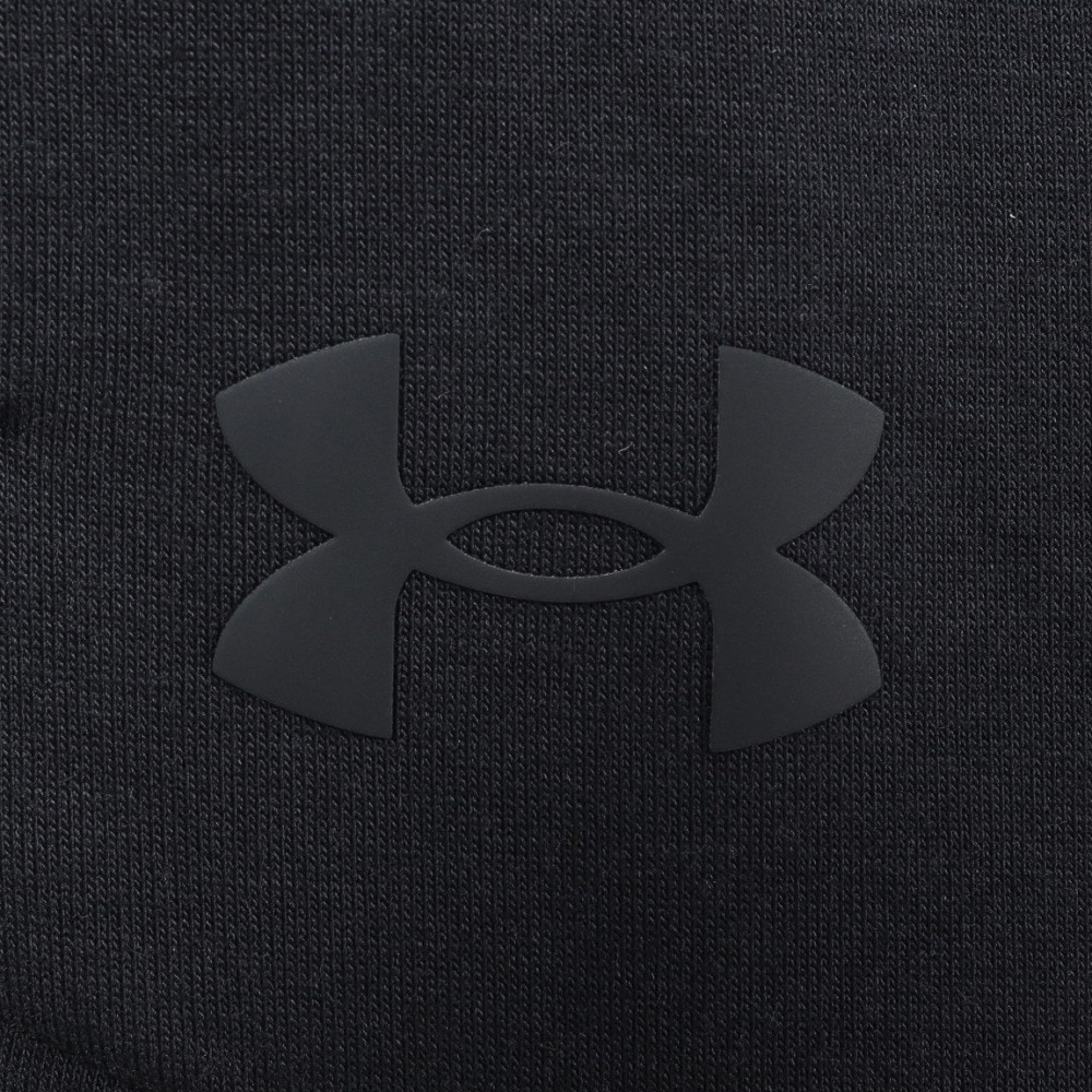 アンダーアーマー（UNDER ARMOUR）（メンズ）アンストッパブル フリース ジョガーパンツ 1379808 001