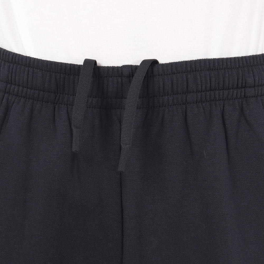 アンダーアーマー（UNDER ARMOUR）（メンズ）アンストッパブル フリース ジョガーパンツ 1379808 001
