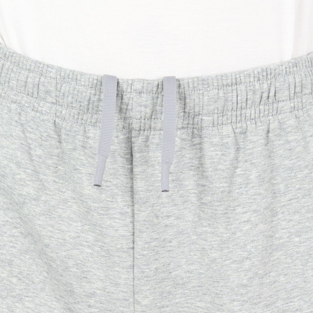 アンダーアーマー（UNDER ARMOUR）（メンズ）アンストッパブル フリース ジョガーパンツ 1379808 011