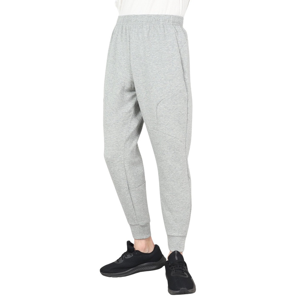 アンダーアーマー（UNDER ARMOUR）（メンズ）アンストッパブル