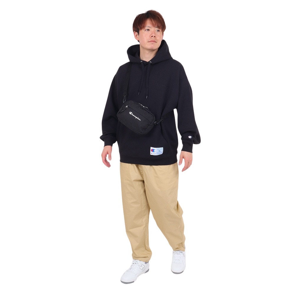 チャンピオン-ヘリテイジ（CHAMPION-HERITAGE）（メンズ）ロングパンツ C3-X206 780