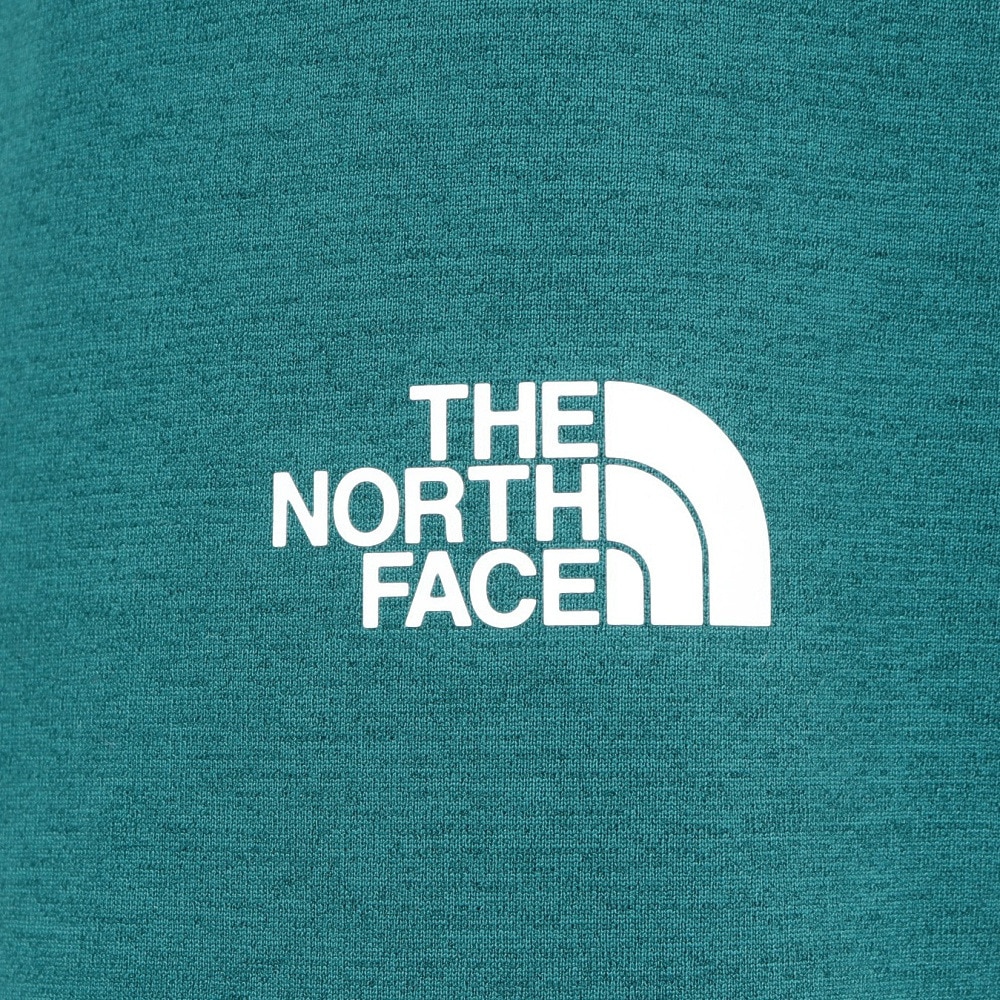 ノースフェイス（THE NORTH FACE）（メンズ）モーションジョガーパンツ NB12495 BM