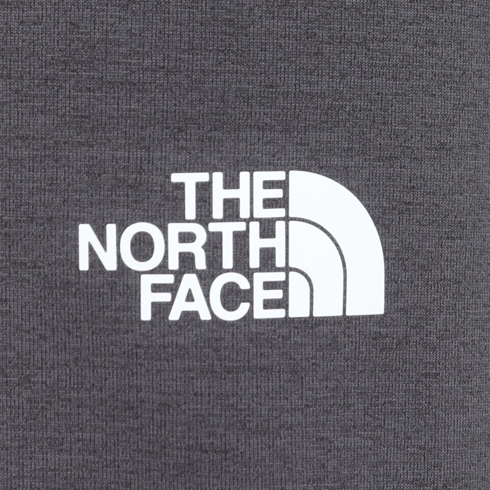 ノースフェイス（THE NORTH FACE）（メンズ）スウェット パンツ モーションジョガーパンツ NB12495 GG
