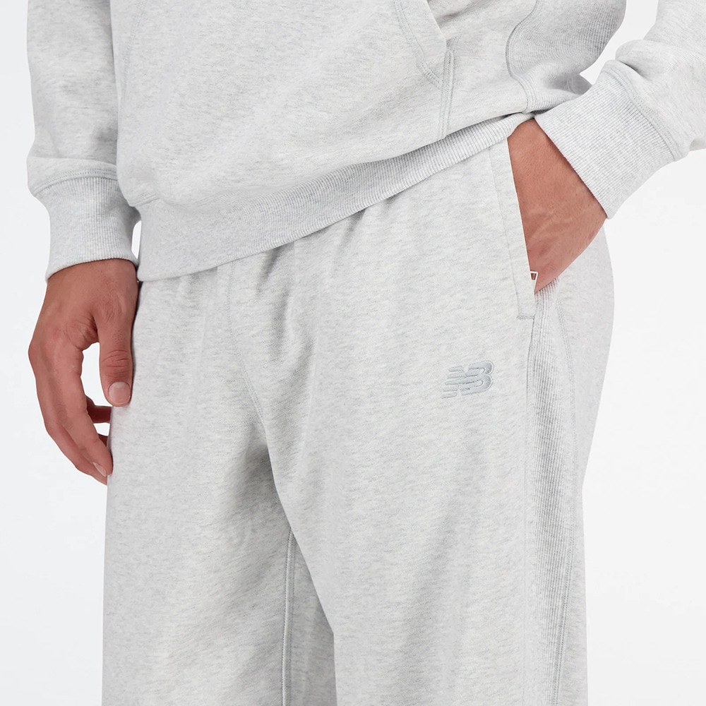 ニューバランス（new balance）（メンズ）Athletics スウェット