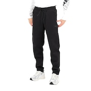 (メンズ)PUMA TECH トラックパンツ DK 626141 01 BLK