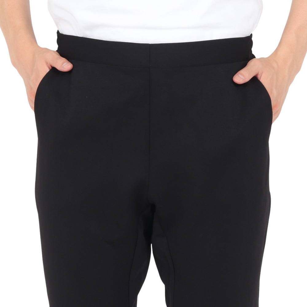 ヨネックス（YONEX）（メンズ）ユニスウェットパンツ RWX24015-007