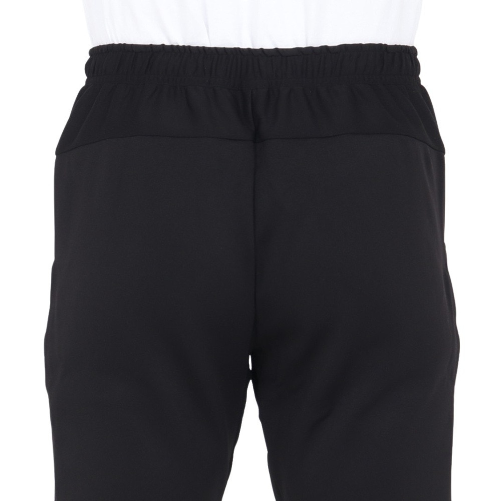ヨネックス（YONEX）（メンズ）ユニスウェットパンツ RWX24015-007