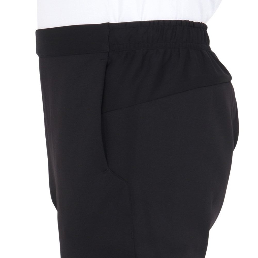ヨネックス（YONEX）（メンズ）ユニスウェットパンツ RWX24015-007